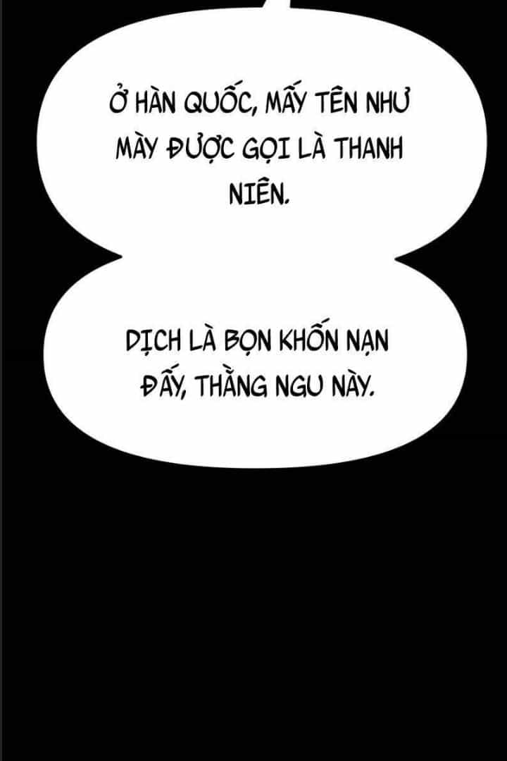 Bạn Trai Võ Sĩ - Chương 81 - ảnh 49