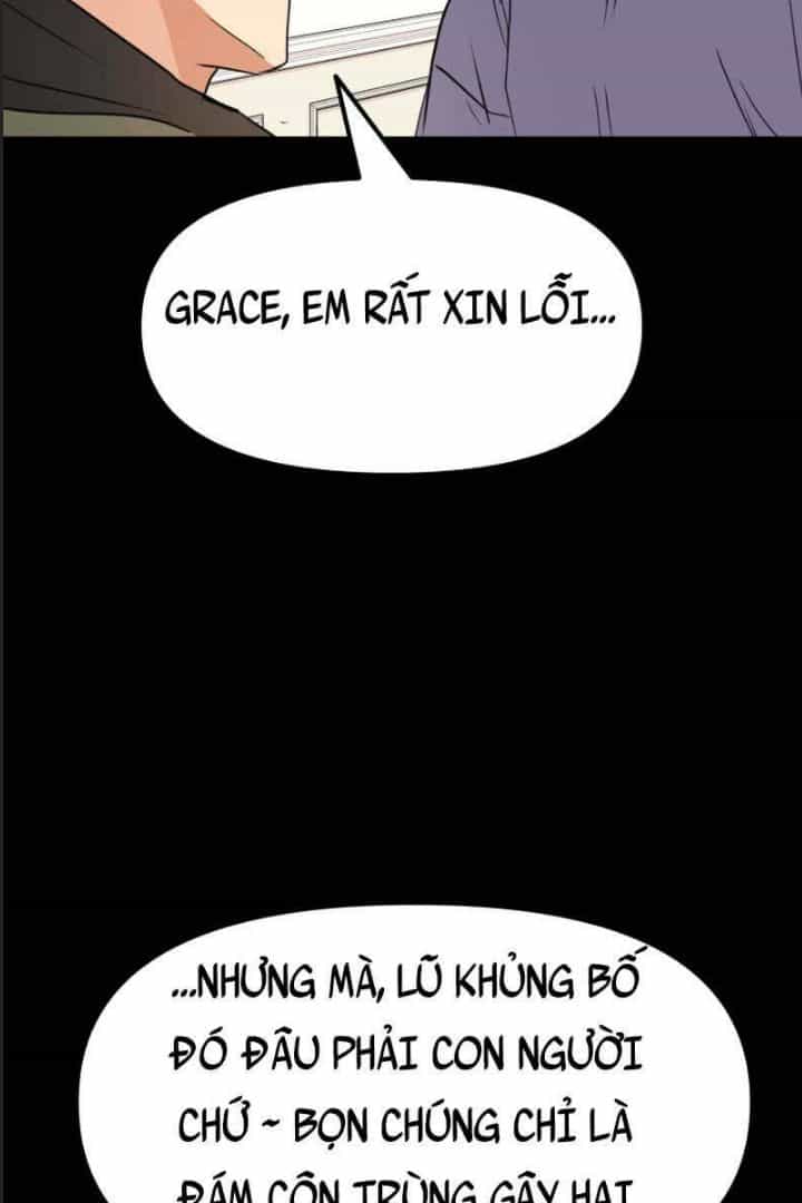 Bạn Trai Võ Sĩ - Chương 81 - ảnh 5