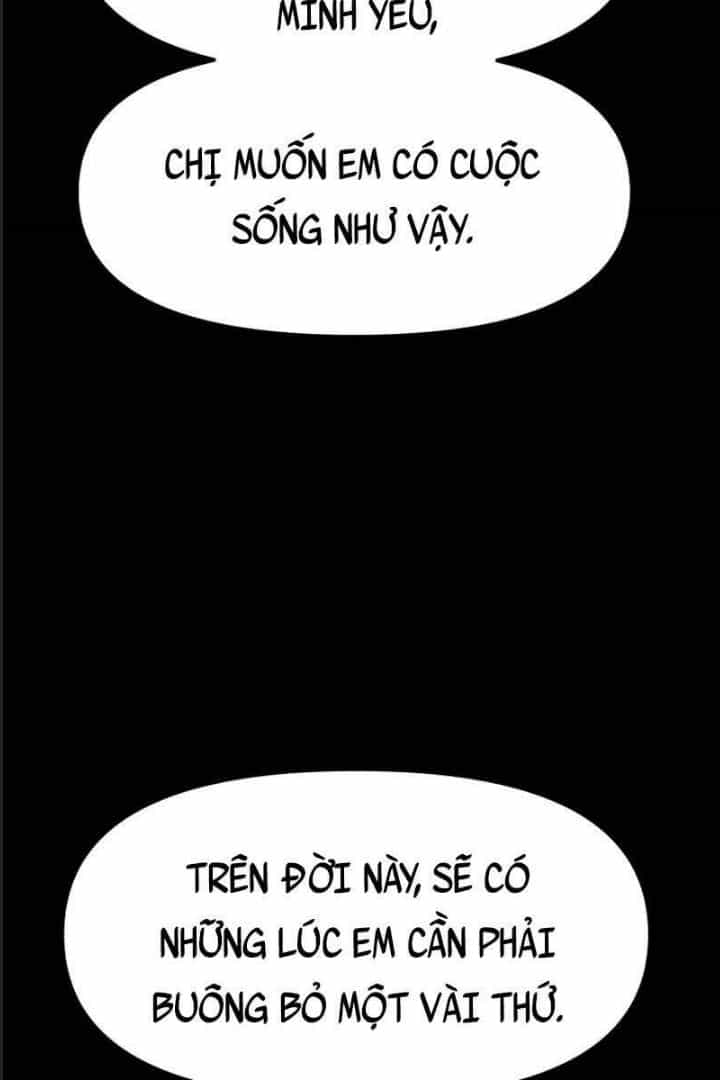 Bạn Trai Võ Sĩ - Chương 81 - ảnh 53