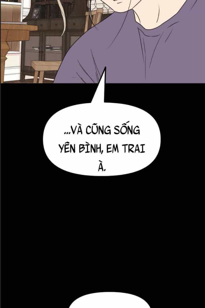 Bạn Trai Võ Sĩ - Chương 81 - ảnh 56