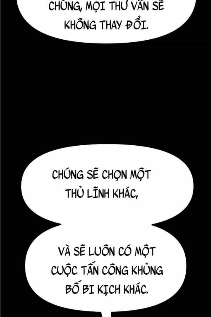 Bạn Trai Võ Sĩ - Chương 81 - ảnh 58
