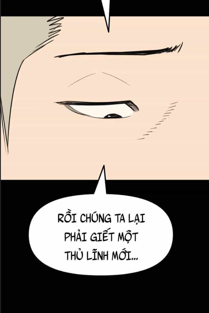 Bạn Trai Võ Sĩ - Chương 81 - ảnh 59