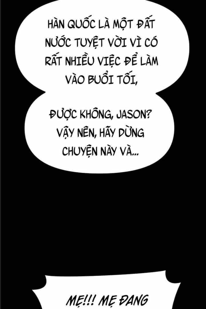 Bạn Trai Võ Sĩ - Chương 81 - ảnh 67