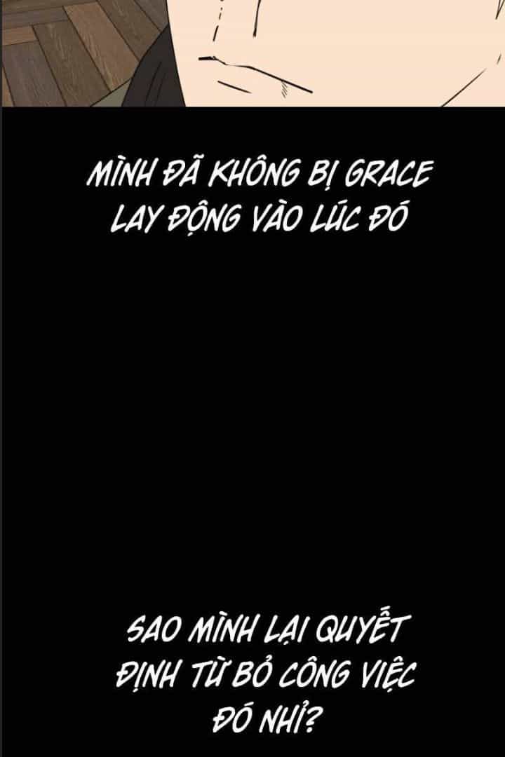 Bạn Trai Võ Sĩ - Chương 81 - ảnh 75