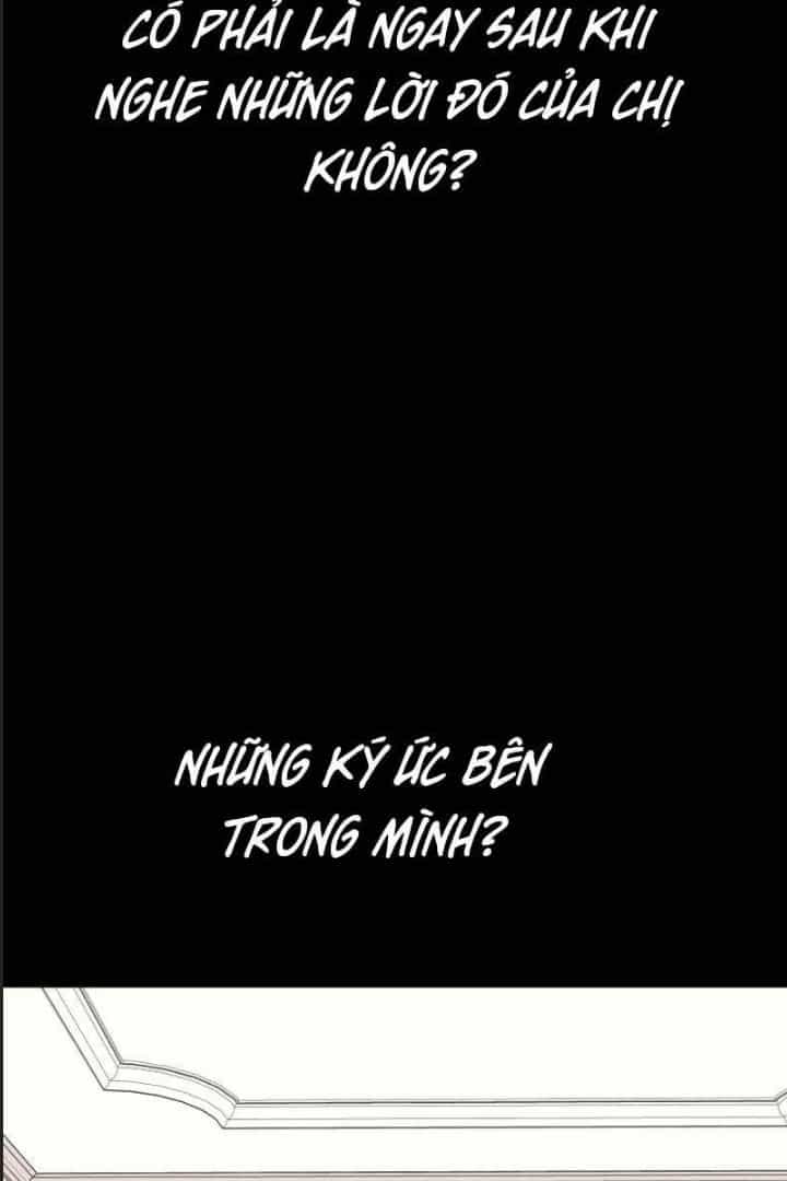 Bạn Trai Võ Sĩ - Chương 81 - ảnh 77