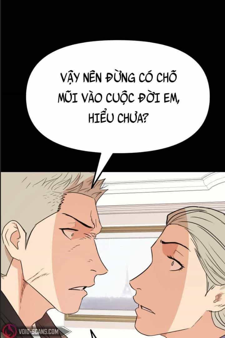 Bạn Trai Võ Sĩ - Chương 81 - ảnh 9