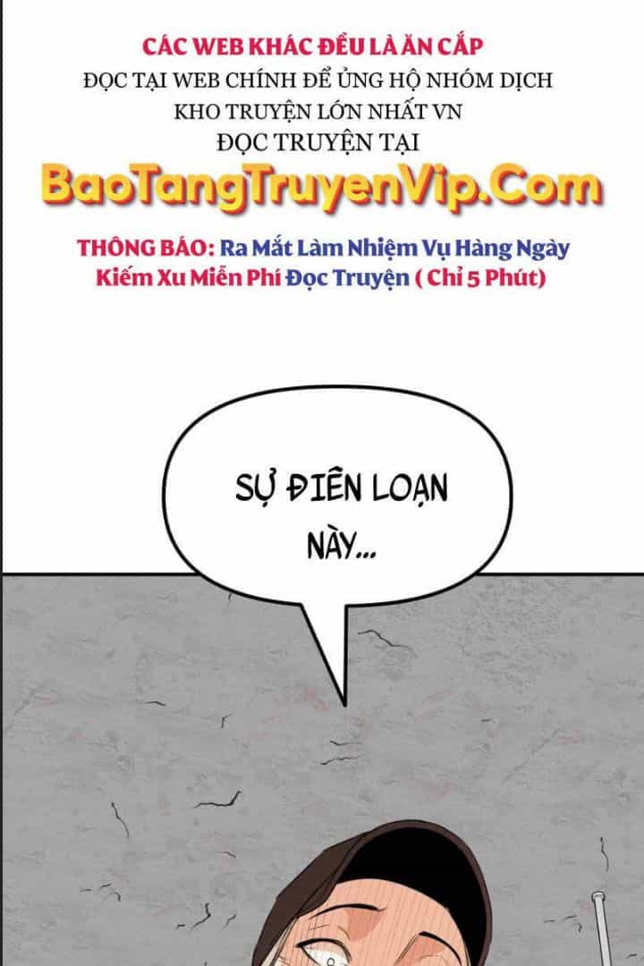 Bạn Trai Võ Sĩ - Chương 81 - ảnh 94