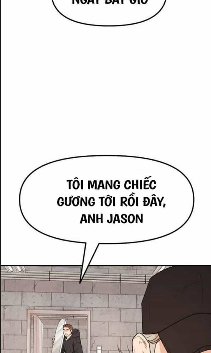 Bạn Trai Võ Sĩ - Chương 82 - ảnh 12