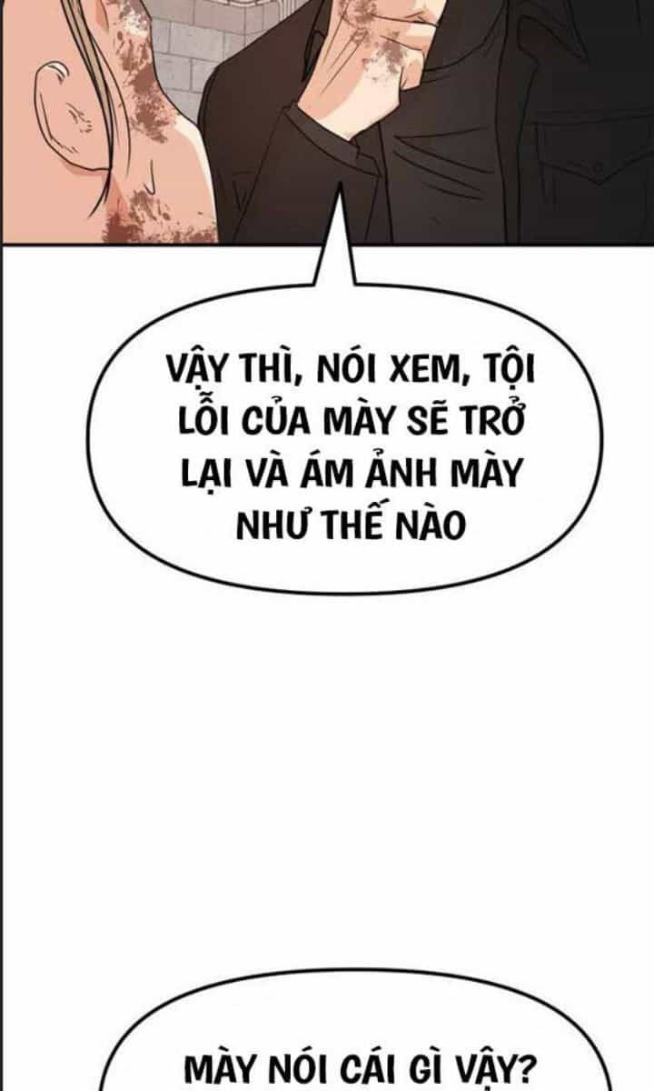 Bạn Trai Võ Sĩ - Chương 82 - ảnh 18