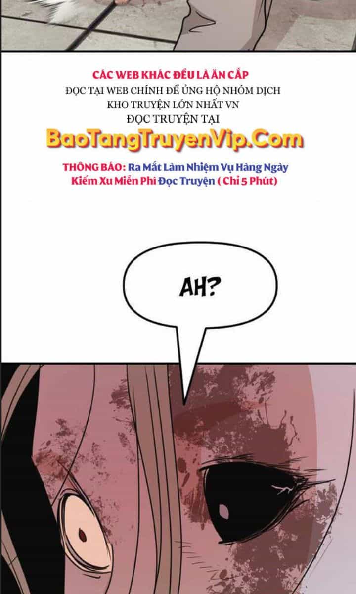 Bạn Trai Võ Sĩ - Chương 82 - ảnh 20