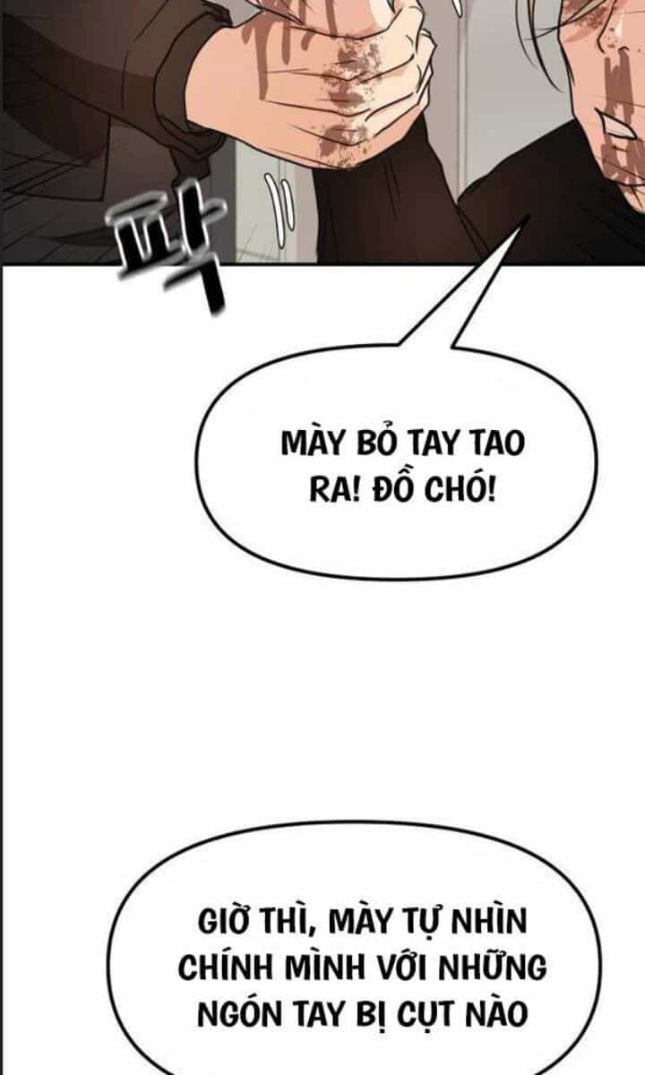 Bạn Trai Võ Sĩ - Chương 82 - ảnh 33