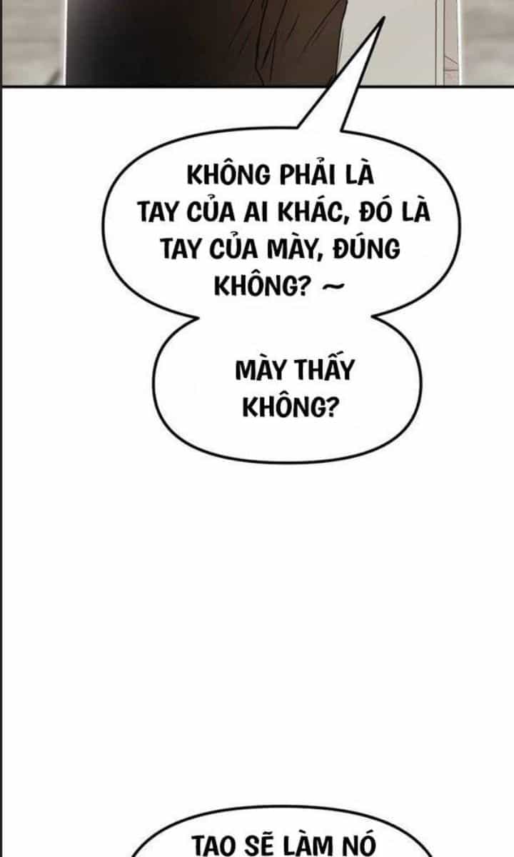 Bạn Trai Võ Sĩ - Chương 82 - ảnh 36