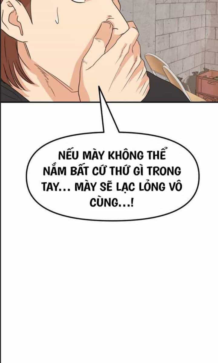 Bạn Trai Võ Sĩ - Chương 82 - ảnh 39