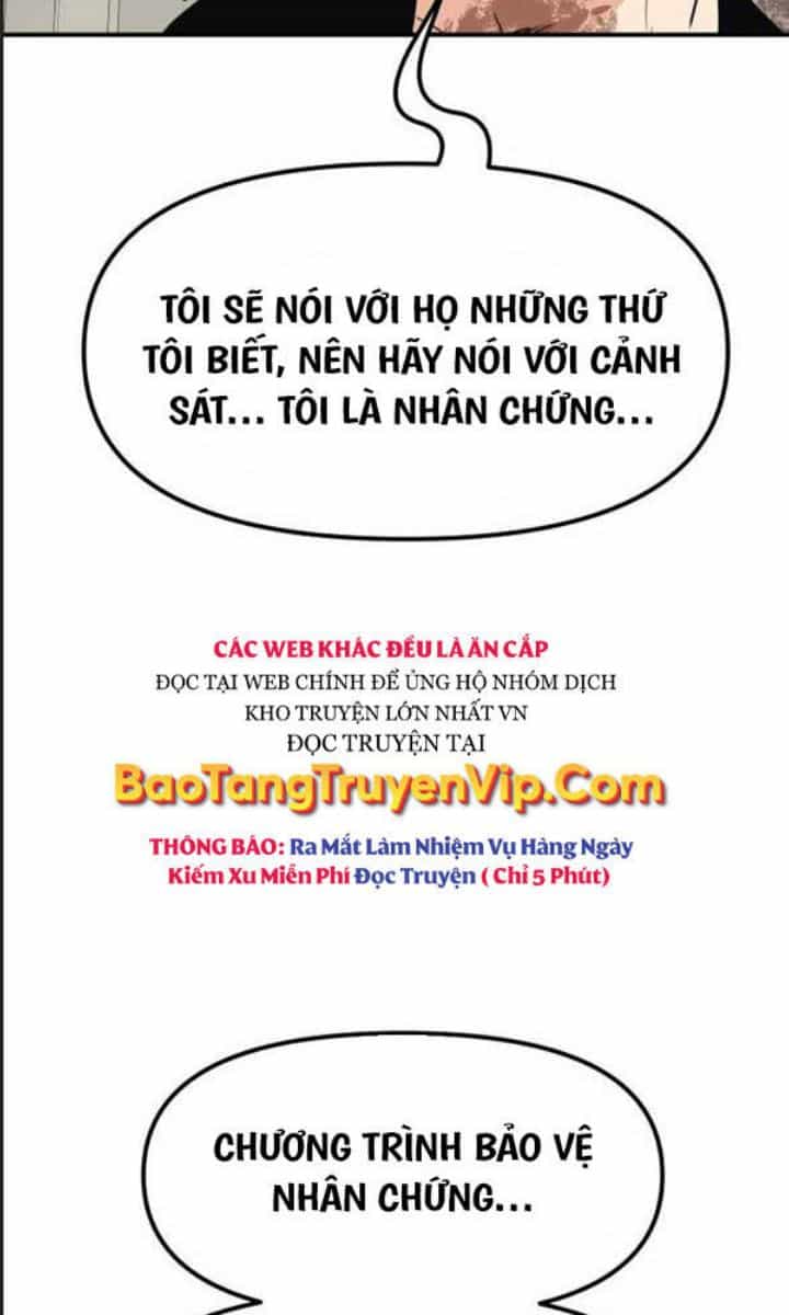 Bạn Trai Võ Sĩ - Chương 82 - ảnh 4