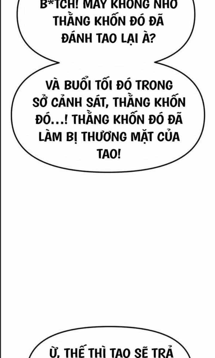 Bạn Trai Võ Sĩ - Chương 82 - ảnh 47