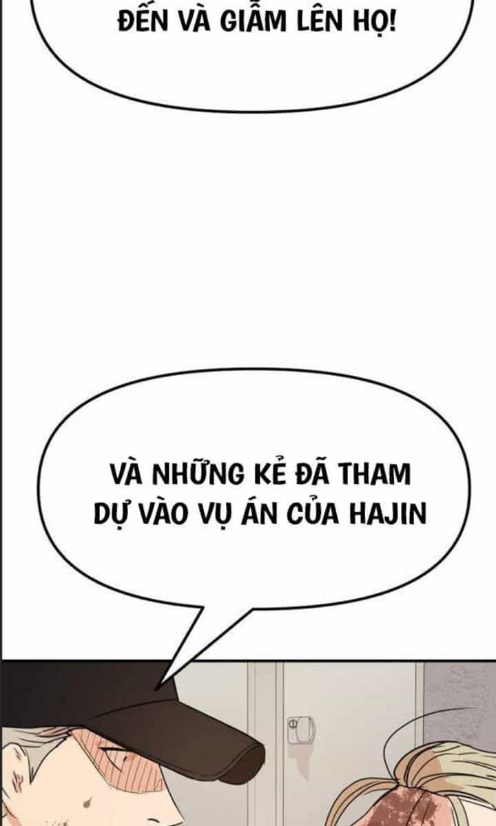 Bạn Trai Võ Sĩ - Chương 82 - ảnh 52