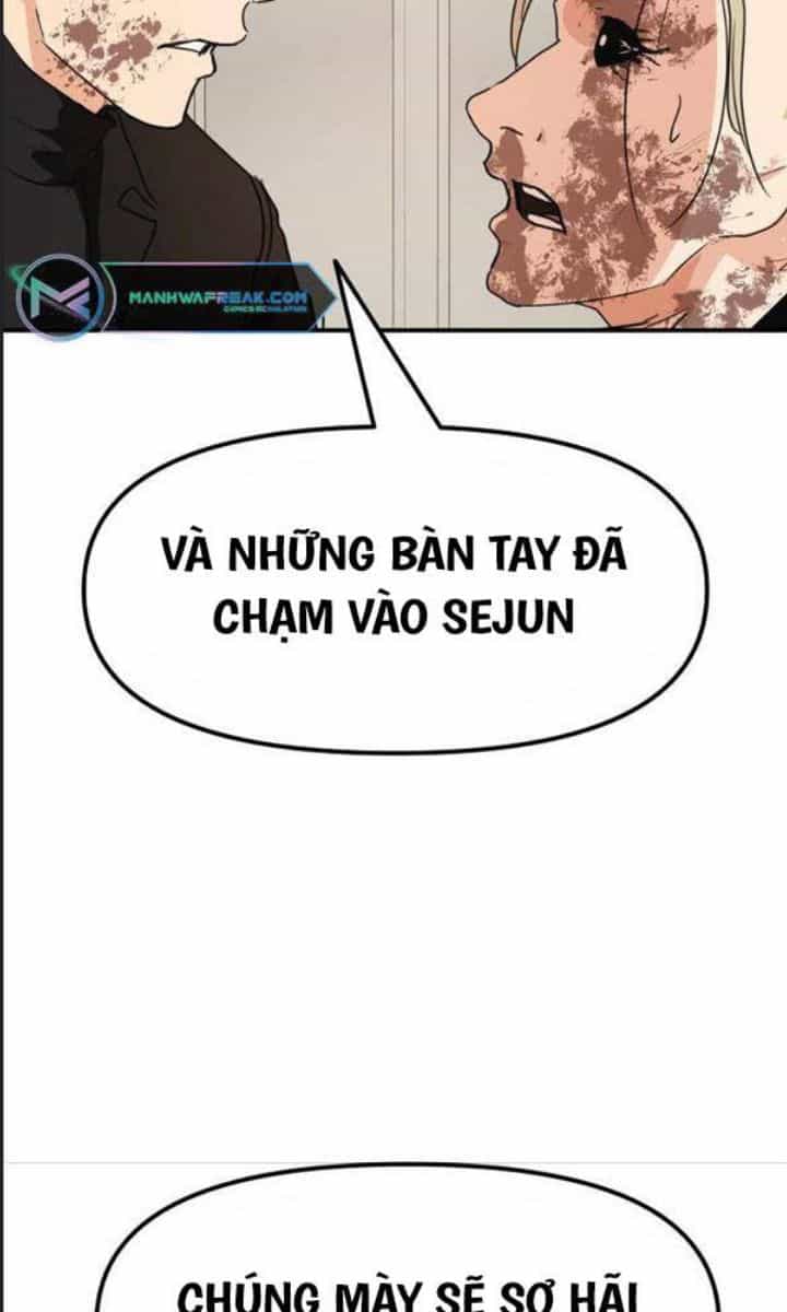 Bạn Trai Võ Sĩ - Chương 82 - ảnh 53