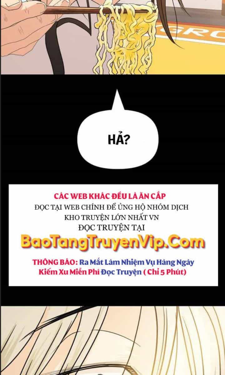 Bạn Trai Võ Sĩ - Chương 82 - ảnh 61