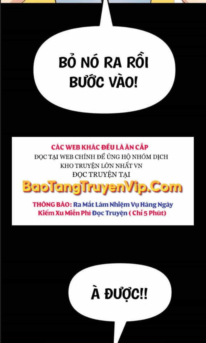 Bạn Trai Võ Sĩ - Chương 82 - ảnh 68