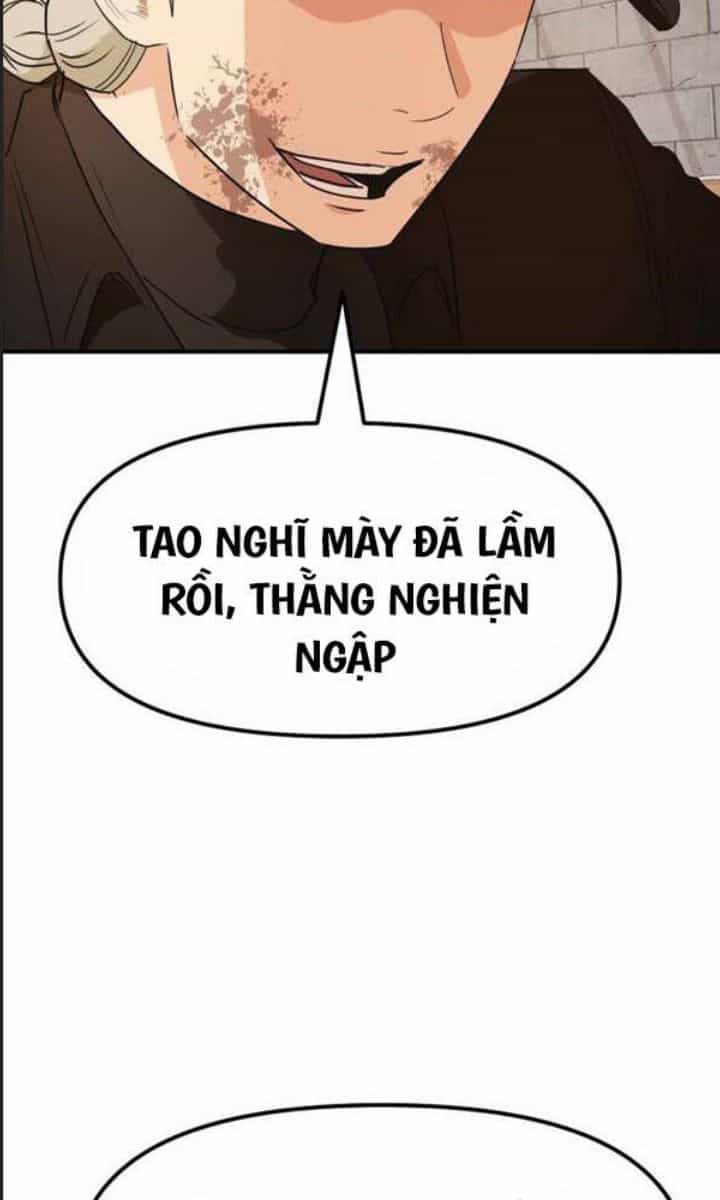 Bạn Trai Võ Sĩ - Chương 82 - ảnh 7