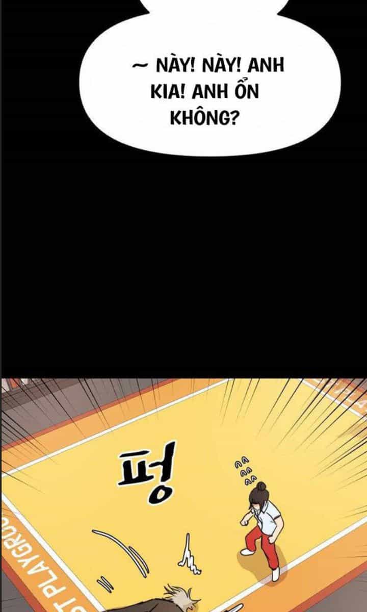 Bạn Trai Võ Sĩ - Chương 82 - ảnh 71