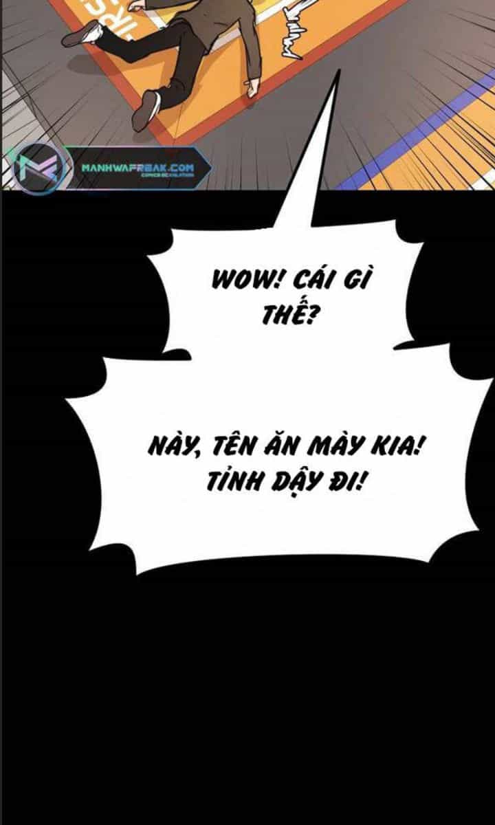 Bạn Trai Võ Sĩ - Chương 82 - ảnh 72