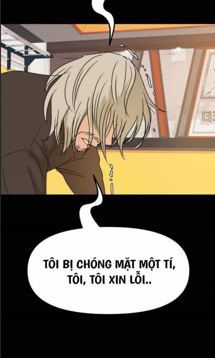 Bạn Trai Võ Sĩ - Chương 82 - ảnh 75