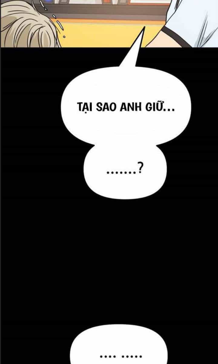 Bạn Trai Võ Sĩ - Chương 82 - ảnh 80