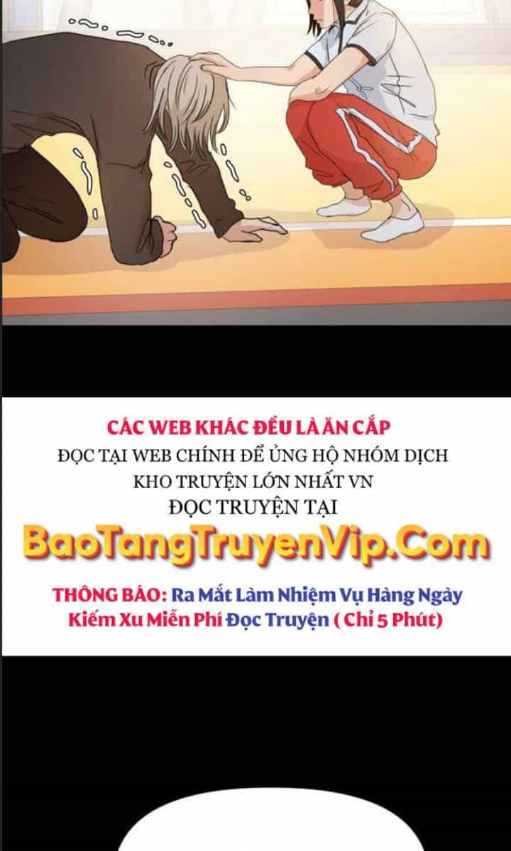 Bạn Trai Võ Sĩ - Chương 82 - ảnh 84