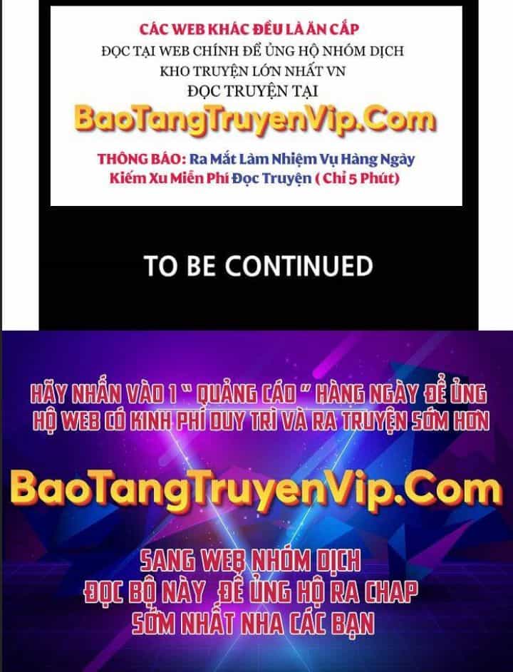 Bạn Trai Võ Sĩ - Chương 82 - ảnh 86