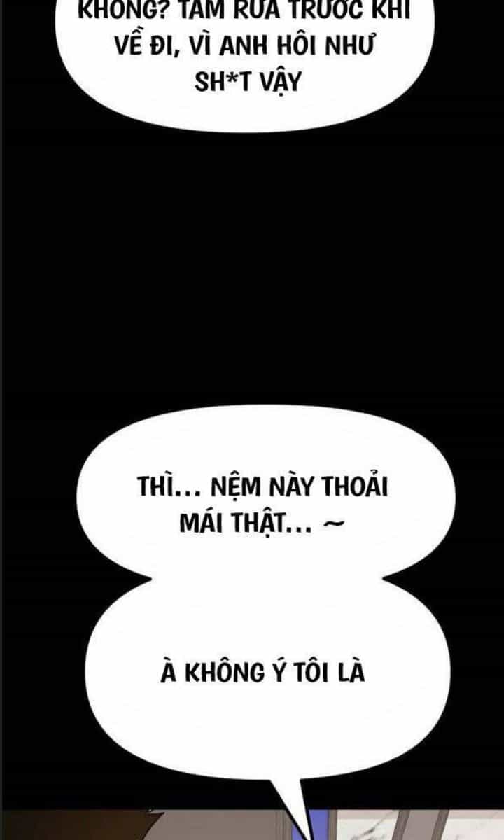 Bạn Trai Võ Sĩ - Chương 83 - ảnh 16
