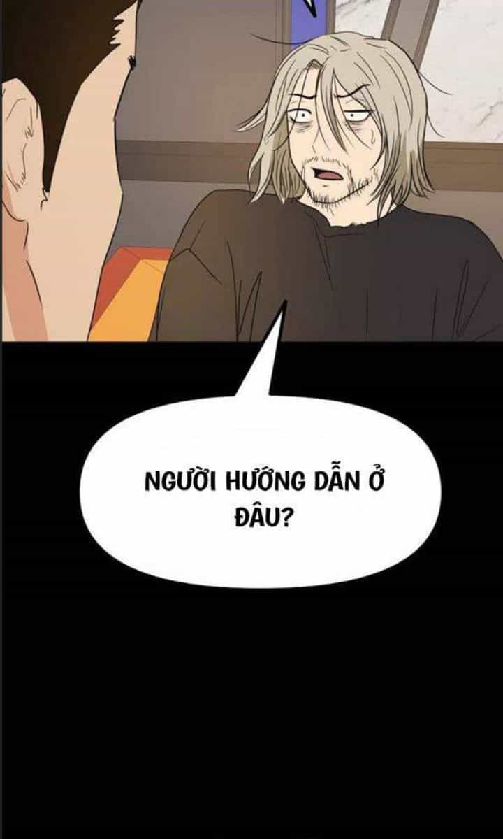 Bạn Trai Võ Sĩ - Chương 83 - ảnh 17