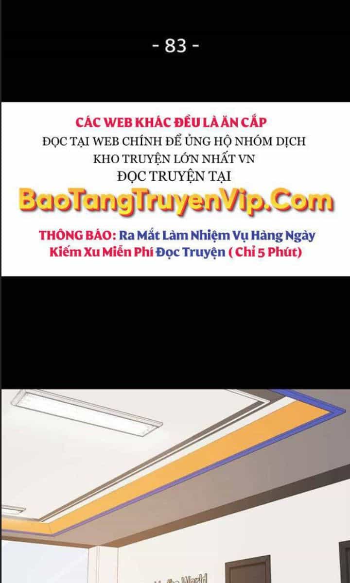 Bạn Trai Võ Sĩ - Chương 83 - ảnh 22