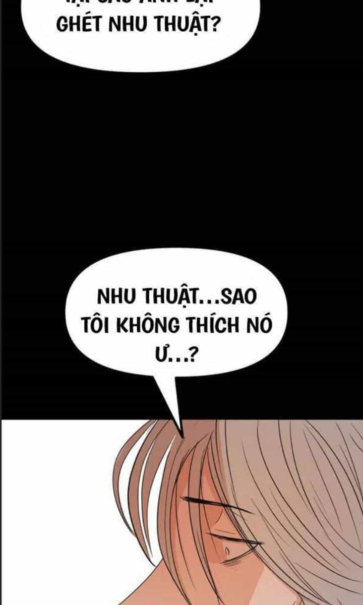 Bạn Trai Võ Sĩ - Chương 83 - ảnh 32