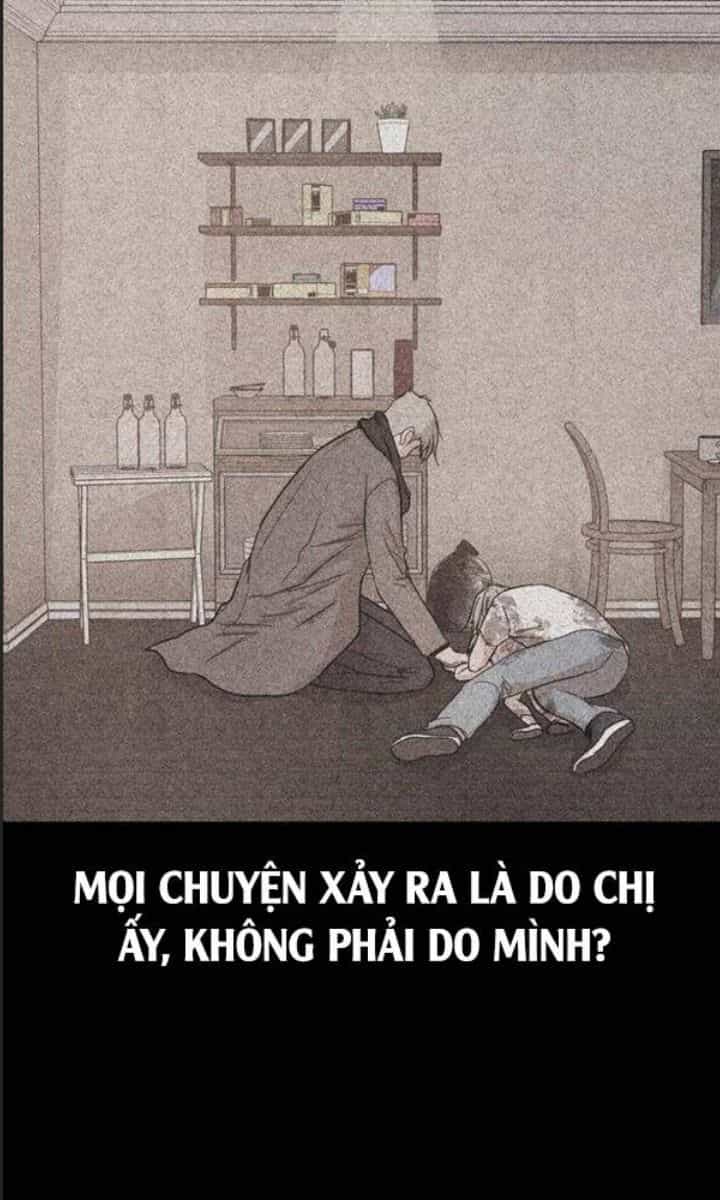 Bạn Trai Võ Sĩ - Chương 83 - ảnh 35
