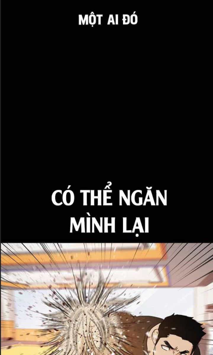 Bạn Trai Võ Sĩ - Chương 83 - ảnh 38