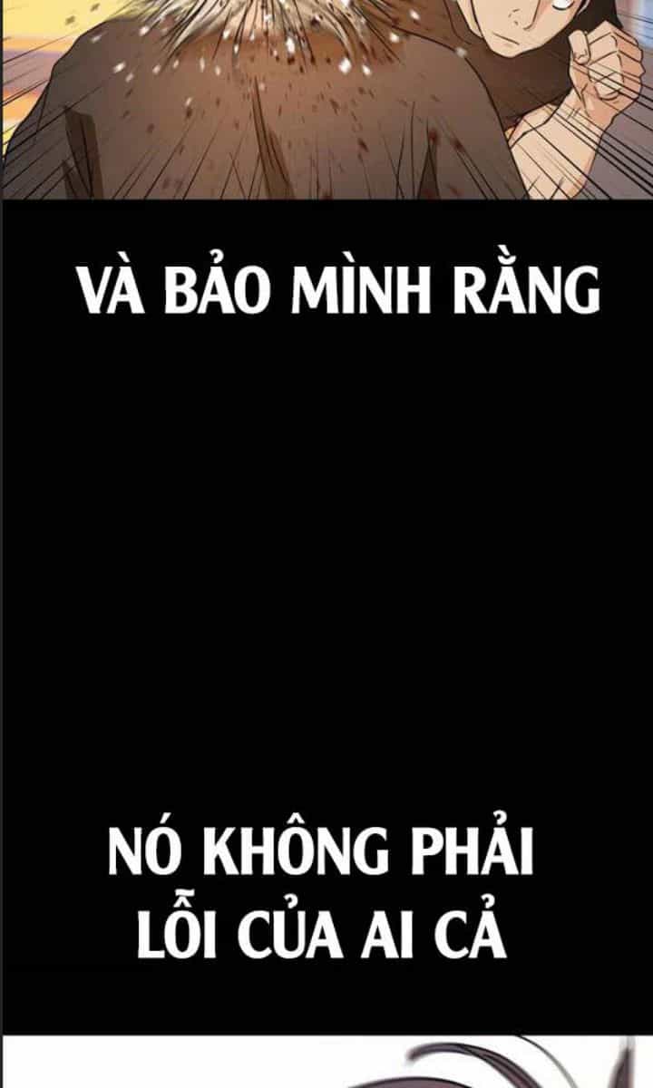 Bạn Trai Võ Sĩ - Chương 83 - ảnh 39