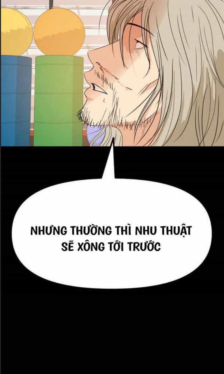 Bạn Trai Võ Sĩ - Chương 83 - ảnh 48