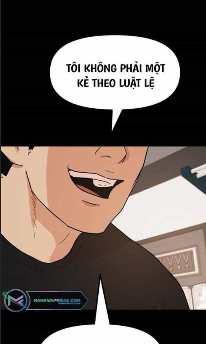 Bạn Trai Võ Sĩ - Chương 83 - ảnh 49