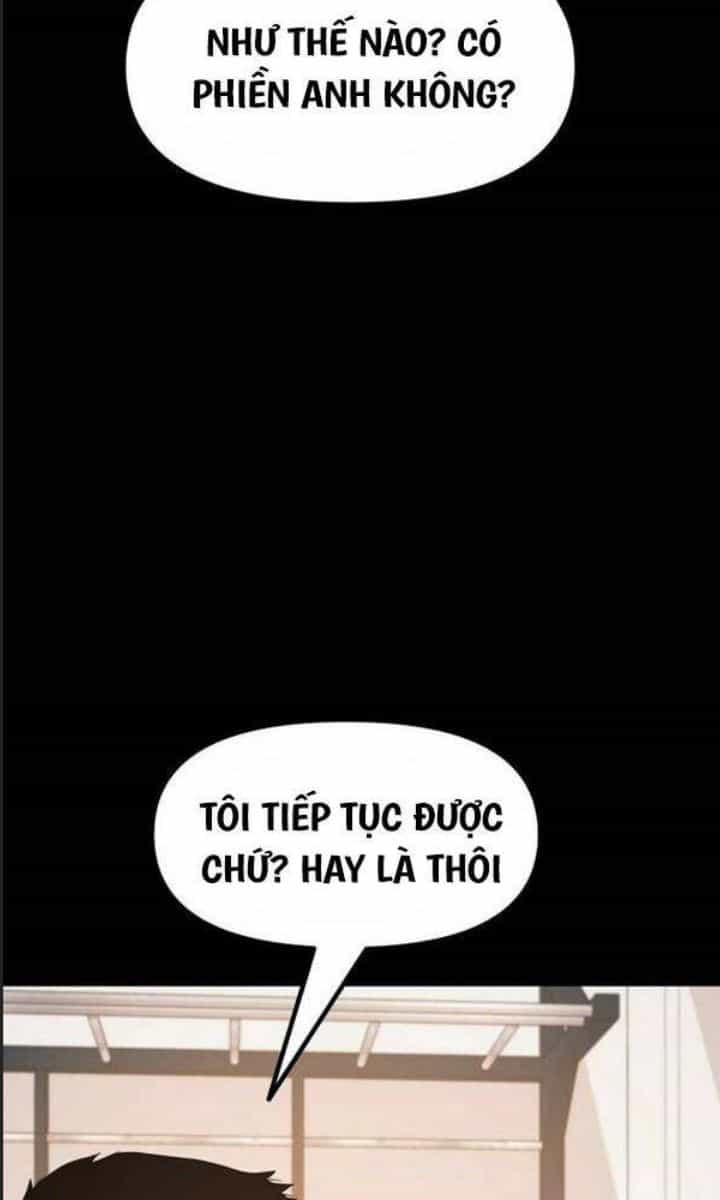 Bạn Trai Võ Sĩ - Chương 83 - ảnh 50