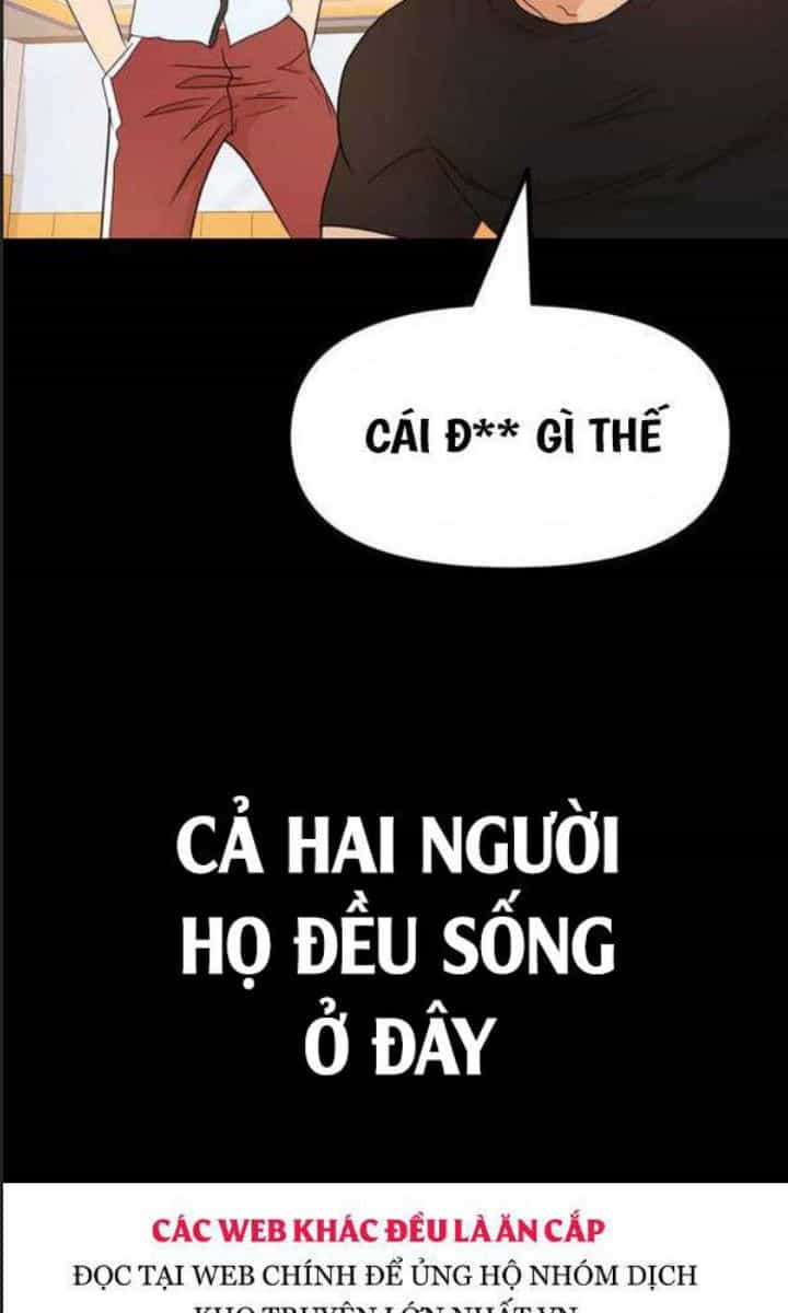 Bạn Trai Võ Sĩ - Chương 83 - ảnh 56