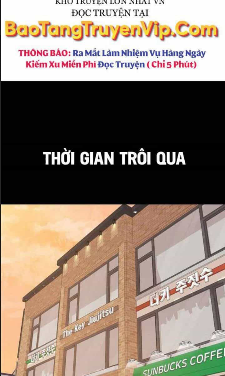 Bạn Trai Võ Sĩ - Chương 83 - ảnh 57