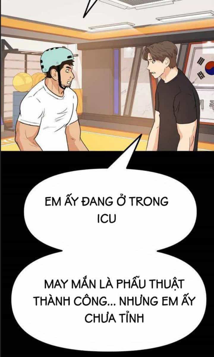 Bạn Trai Võ Sĩ - Chương 83 - ảnh 60