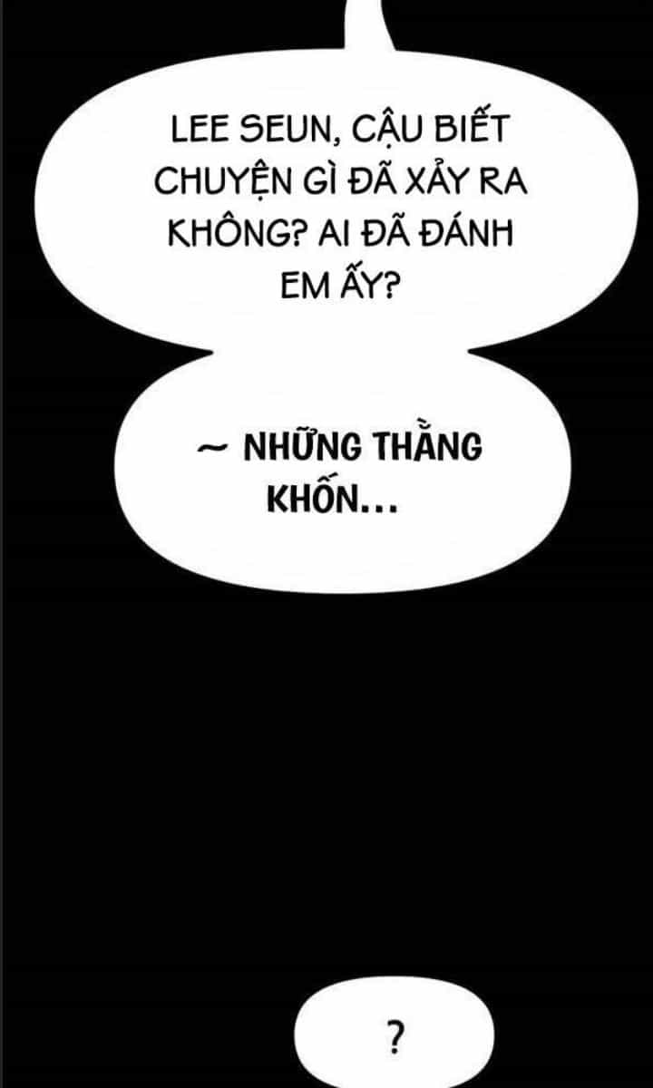 Bạn Trai Võ Sĩ - Chương 83 - ảnh 62