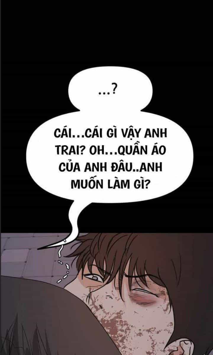 Bạn Trai Võ Sĩ - Chương 83 - ảnh 75