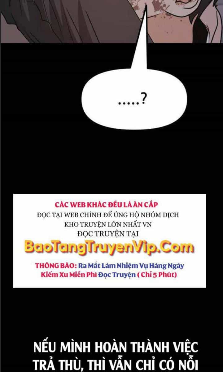 Bạn Trai Võ Sĩ - Chương 83 - ảnh 76