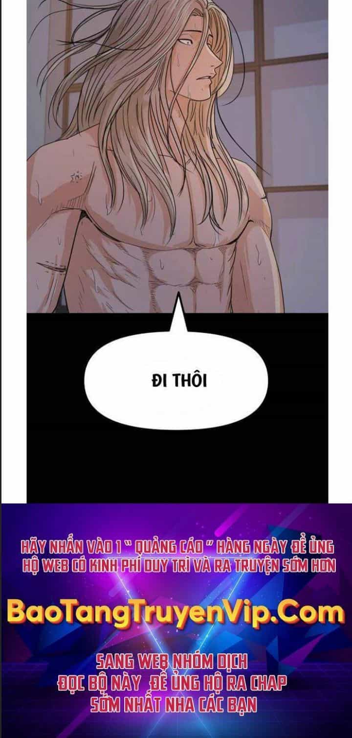 Bạn Trai Võ Sĩ - Chương 83 - ảnh 80