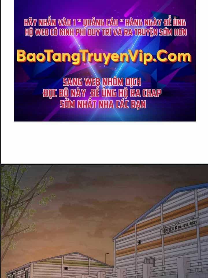 Bạn Trai Võ Sĩ - Chương 84 - ảnh 1