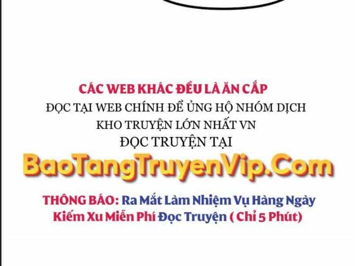 Bạn Trai Võ Sĩ - Chương 84 - ảnh 10