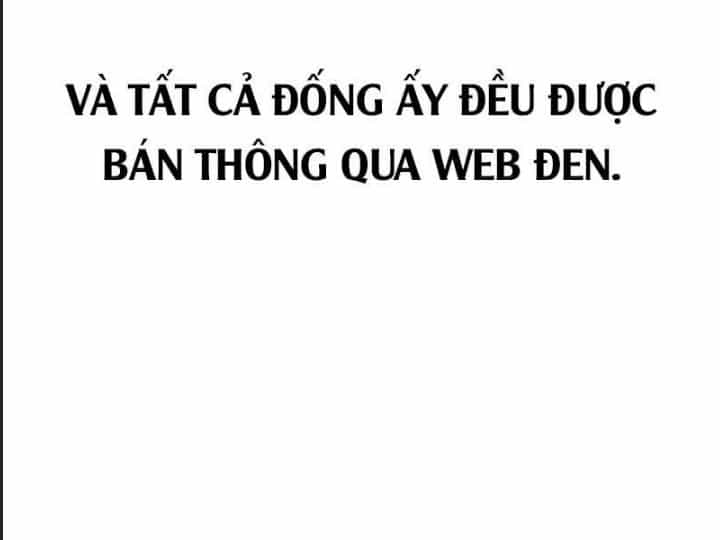 Bạn Trai Võ Sĩ - Chương 84 - ảnh 100